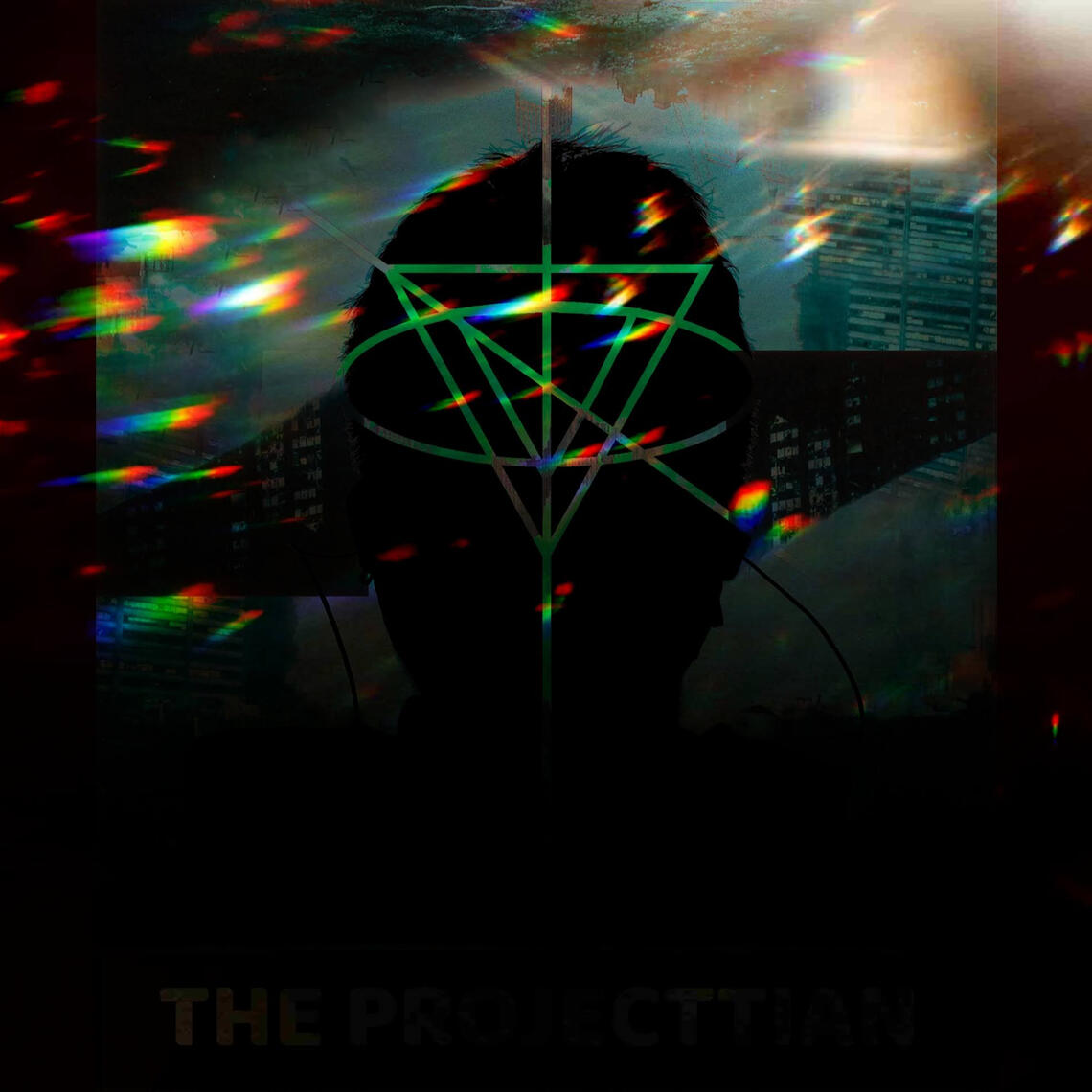 Retro Album Retro Album