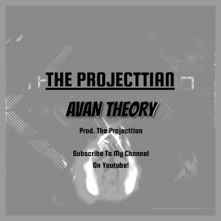 Avan Theory Soundtracks Avan Theory Soundtracks
