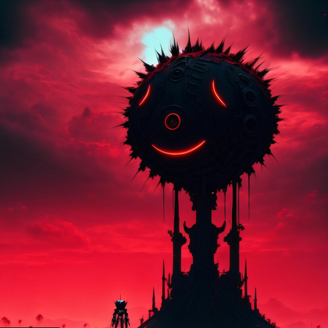 Pack Frenzy Album Pack Frenzy Album