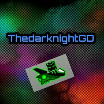 Planets Of The Galaxy Deven 2 Album Planets Of The Galaxy Deven 2 Album