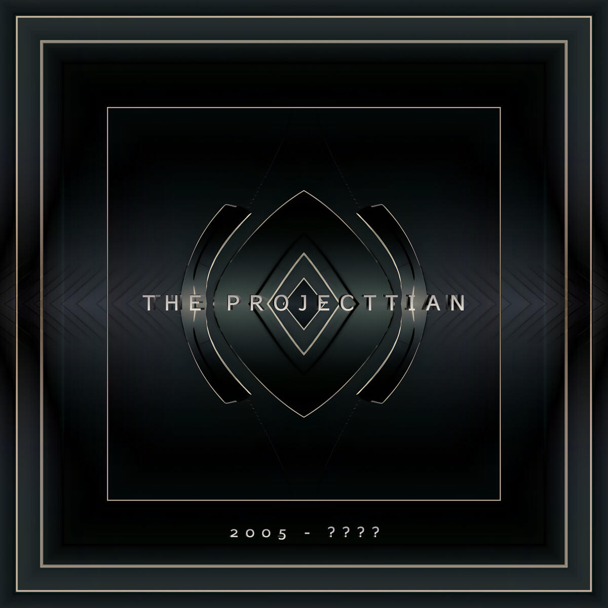 LEGACY+ Album LEGACY+ Album