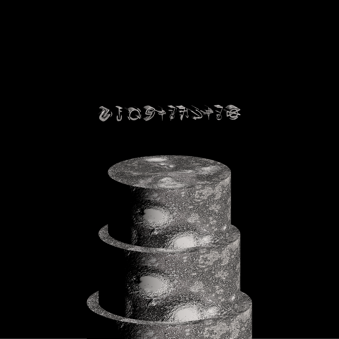 ARRIVAL+ Album ARRIVAL+ Album