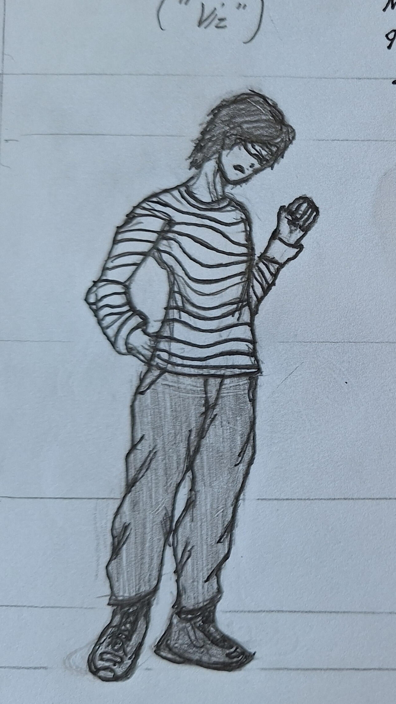 The Projecttian Logo