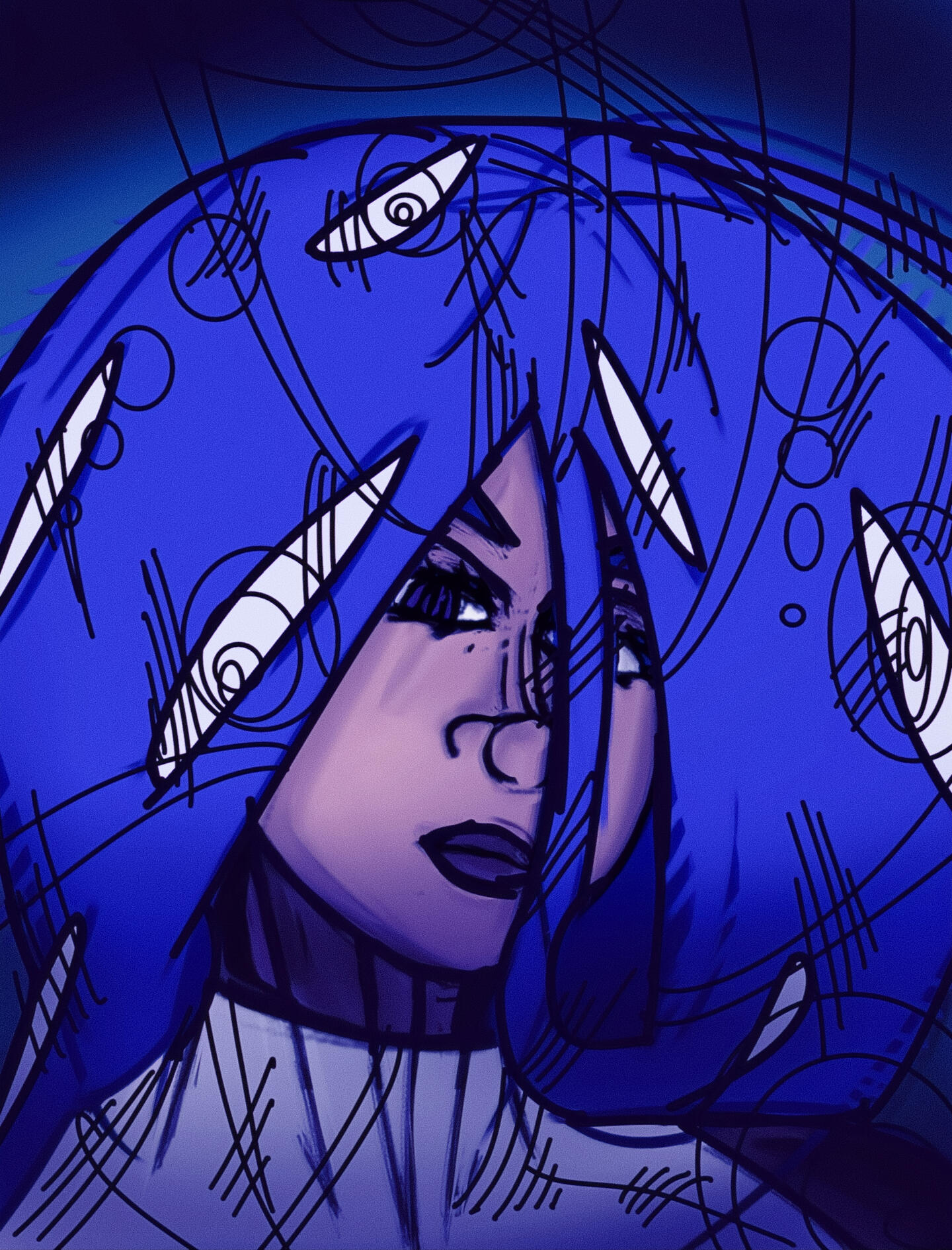 Aphellas Hypus Aphellas Hypus