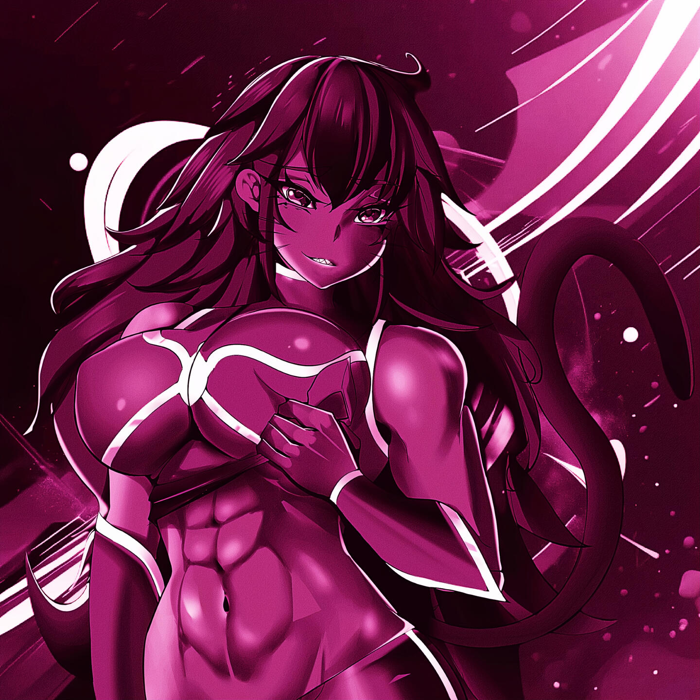 Phonk Universe EP Phonk Universe EP